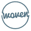 wovenministry.com