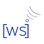 ws.network