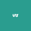 wutomation.com