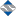 wwps.org