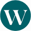 wycliffe.org