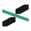 xcap.co.jp