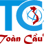 xechuyennha24h.com