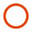 xiaocms.com