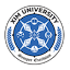 ximb.edu.in