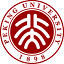 xinchengqiu.com