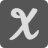 xlovecam.cam