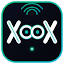 xoox.nl