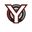 y103fm.com