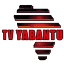 yabantu.tv