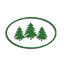 yalcinorman.com
