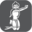 yogastudiesinstitute.org