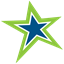 yorkcountyschools.org