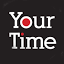 yourtimemagazine.com.au
