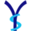 yurtspor.com