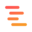 zeitplan.io