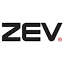 zevtechnologies.com
