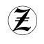 zohlman.com