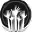 zombieorpheus.com