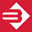 zubr.ru