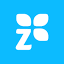 zuku.co.ug