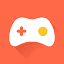 1000freegames.github.io