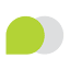 100mb.org