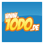 10do.de
