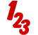 123coimbatore.com