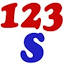 123stores.com