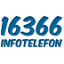 16366.ee