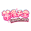 18mh.net
