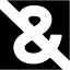 2design.be