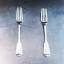 2forks.co.uk