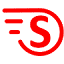 2u4e.com