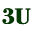 3rdunit.com