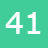 41y.me