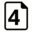 4rticle.com
