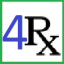 4rx-onlinepharmacy.org