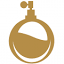 50ml.by