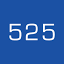 525technologies.com