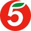 5ka.ru