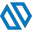 a-invoice.eu