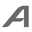 a100comfort.by