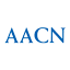 aacnjournals.org