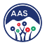 aas-sofia.org