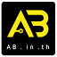 ab.in.th