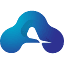 abriment.com