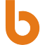 absen.com