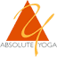 absoluteyogastudio.com